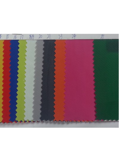 ZS-HIXG 閃光斜復合 正面照